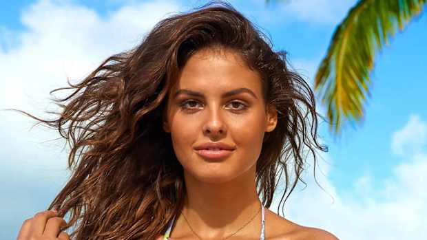 Bo Krsmanovic
